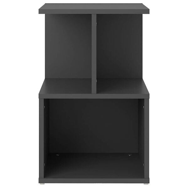 3 / 6. term&eacute;kk&eacute;p megjelen&iacute;t&eacute;se