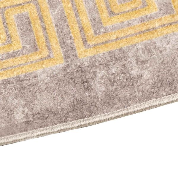 3 / 7. term&eacute;kk&eacute;p megjelen&iacute;t&eacute;se