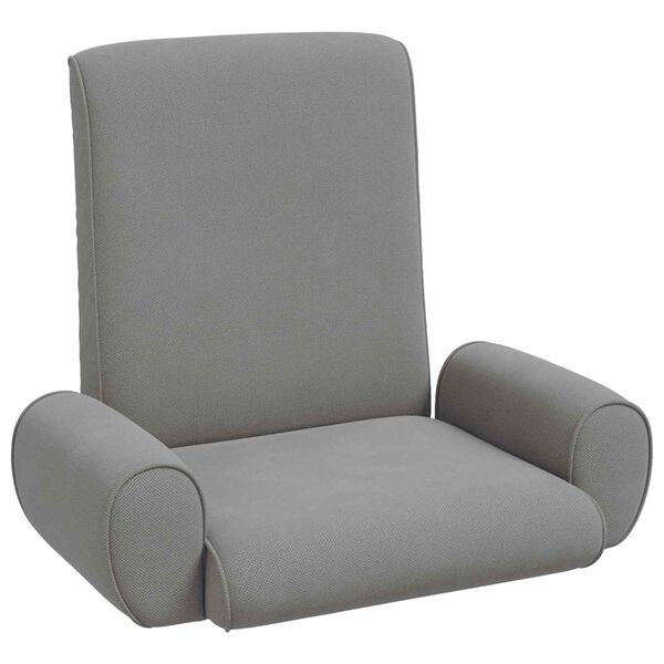 1 / 11. term&eacute;kk&eacute;p megjelen&iacute;t&eacute;se