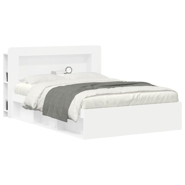 2 / 7. term&eacute;kk&eacute;p megjelen&iacute;t&eacute;se