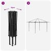 Term&eacute;kindexk&eacute;p: 9 / 14