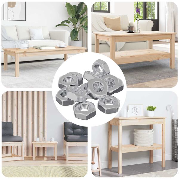 2 / 7. term&eacute;kk&eacute;p megjelen&iacute;t&eacute;se