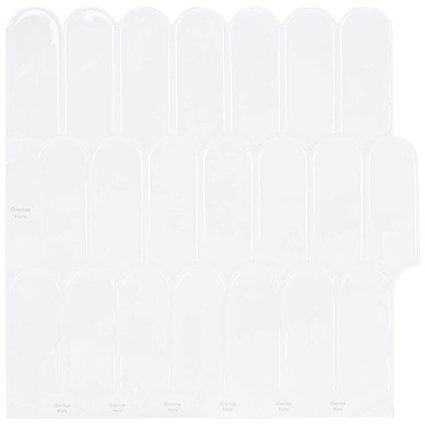 1 / 10. term&eacute;kk&eacute;p megjelen&iacute;t&eacute;se