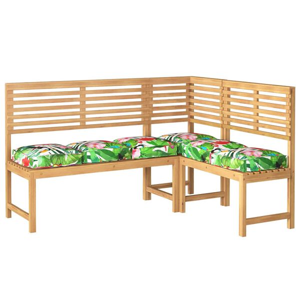 3 / 11. term&eacute;kk&eacute;p megjelen&iacute;t&eacute;se