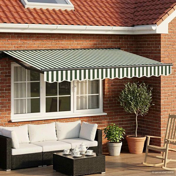 2 / 13. term&eacute;kk&eacute;p megjelen&iacute;t&eacute;se