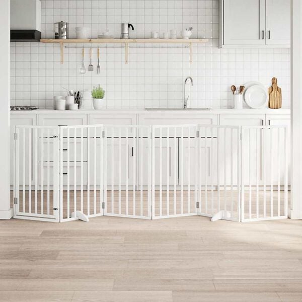 2 / 11. term&eacute;kk&eacute;p megjelen&iacute;t&eacute;se