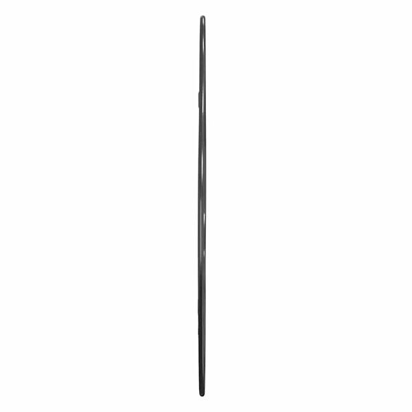 4 / 7. term&eacute;kk&eacute;p megjelen&iacute;t&eacute;se