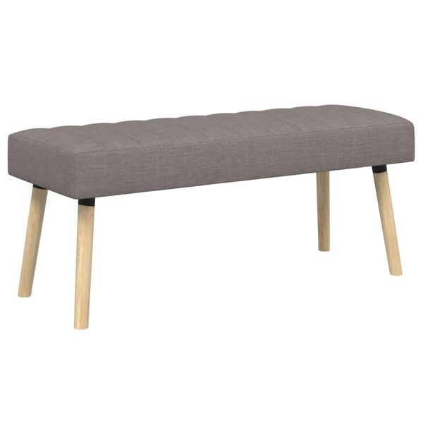 1 / 6. term&eacute;kk&eacute;p megjelen&iacute;t&eacute;se