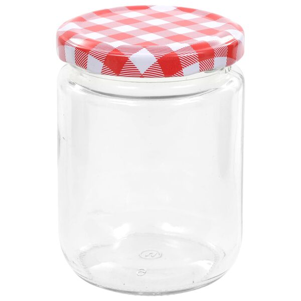 4 / 7. term&eacute;kk&eacute;p megjelen&iacute;t&eacute;se