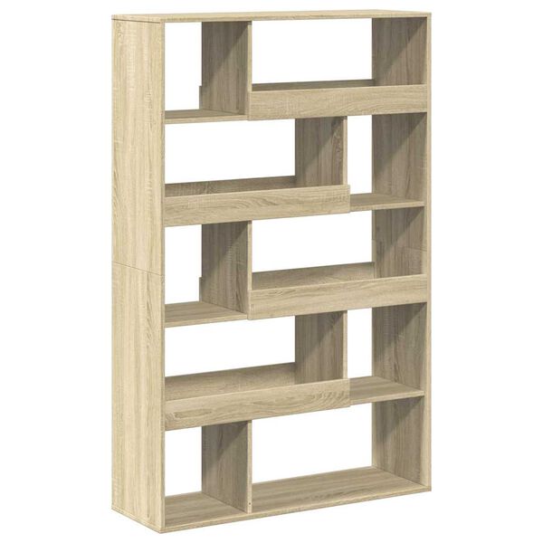 1 / 10. term&eacute;kk&eacute;p megjelen&iacute;t&eacute;se