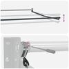 Term&eacute;kindexk&eacute;p: 13 / 16