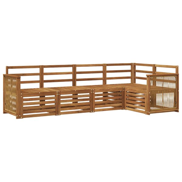 1 / 7. term&eacute;kk&eacute;p megjelen&iacute;t&eacute;se