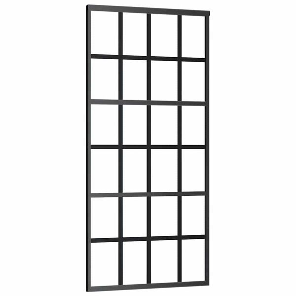 1 / 8. term&eacute;kk&eacute;p megjelen&iacute;t&eacute;se