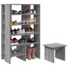 Term&eacute;kindexk&eacute;p: 3 / 16