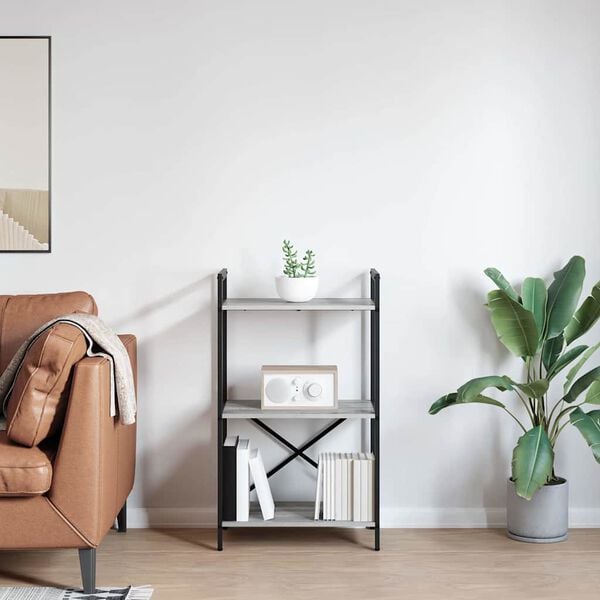 4 / 12. term&eacute;kk&eacute;p megjelen&iacute;t&eacute;se