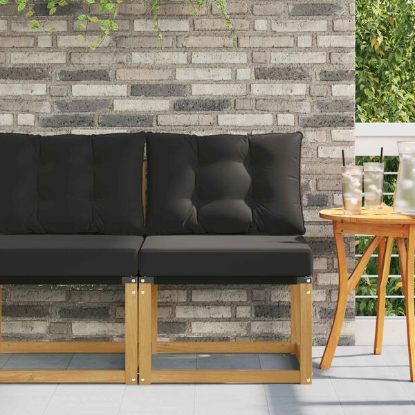 2 / 10. term&eacute;kk&eacute;p megjelen&iacute;t&eacute;se