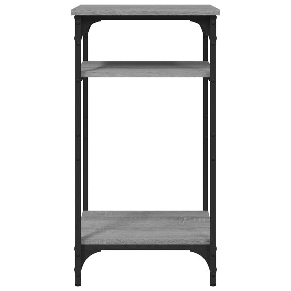 4 / 11. term&eacute;kk&eacute;p megjelen&iacute;t&eacute;se