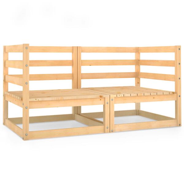 1 / 6. term&eacute;kk&eacute;p megjelen&iacute;t&eacute;se