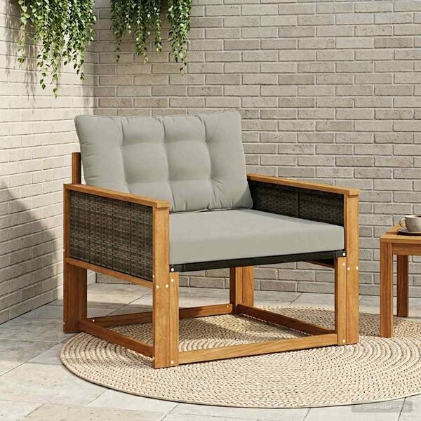 2 / 9. term&eacute;kk&eacute;p megjelen&iacute;t&eacute;se