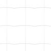 Term&eacute;kindexk&eacute;p: 11 / 17