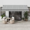 Anthracite_and_white