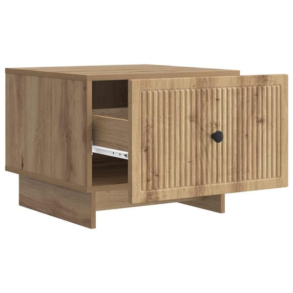 3 / 8. term&eacute;kk&eacute;p megjelen&iacute;t&eacute;se