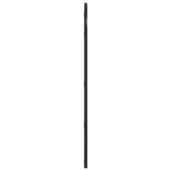 4 / 8. term&eacute;kk&eacute;p megjelen&iacute;t&eacute;se