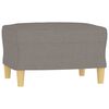 Term&eacute;kindexk&eacute;p: 5 / 11