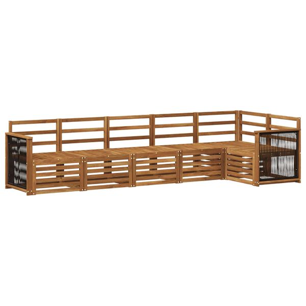 1 / 7. term&eacute;kk&eacute;p megjelen&iacute;t&eacute;se