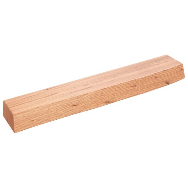 1 / 7. term&eacute;kk&eacute;p megjelen&iacute;t&eacute;se
