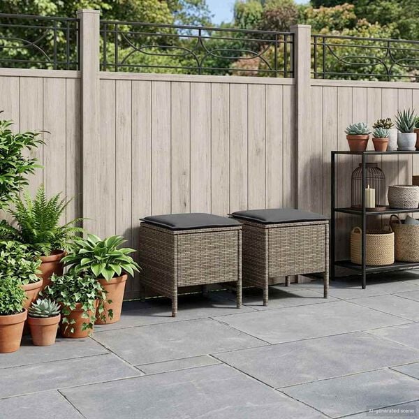 3 / 12. term&eacute;kk&eacute;p megjelen&iacute;t&eacute;se