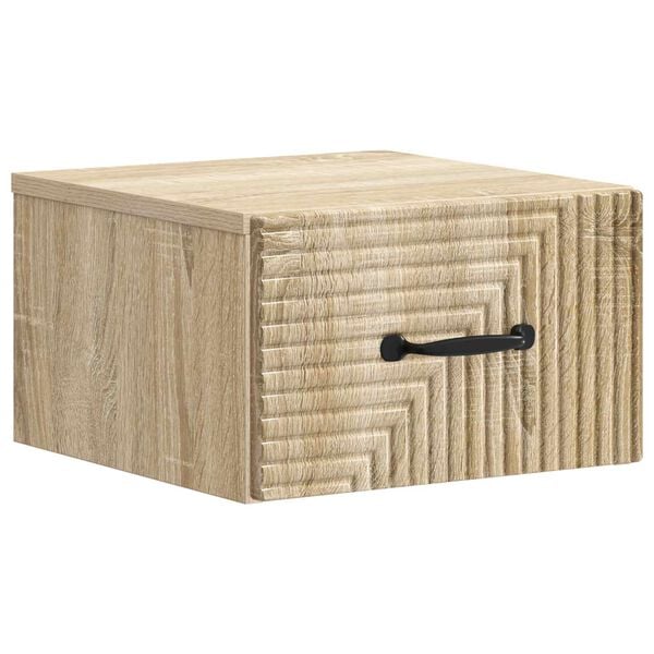 1 / 8. term&eacute;kk&eacute;p megjelen&iacute;t&eacute;se