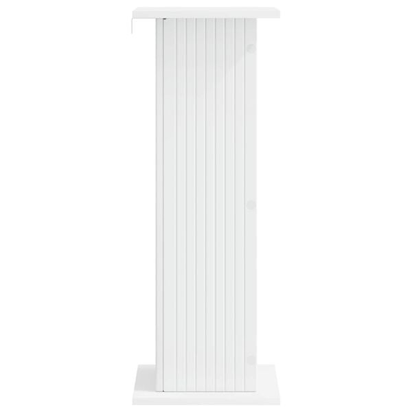 4 / 7. term&eacute;kk&eacute;p megjelen&iacute;t&eacute;se