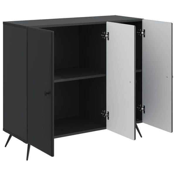 3 / 11. term&eacute;kk&eacute;p megjelen&iacute;t&eacute;se