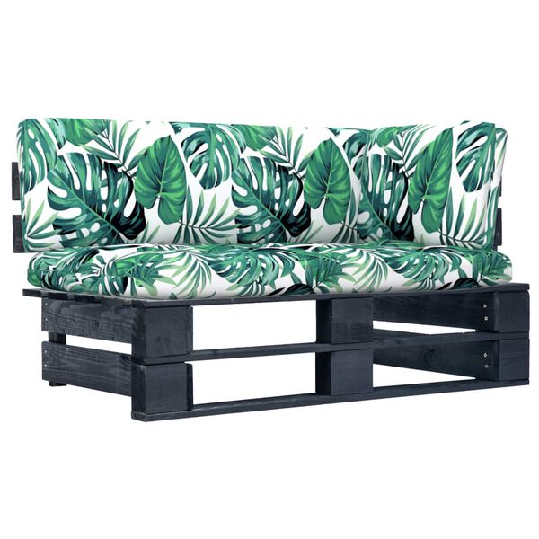 1 / 16. term&eacute;kk&eacute;p megjelen&iacute;t&eacute;se