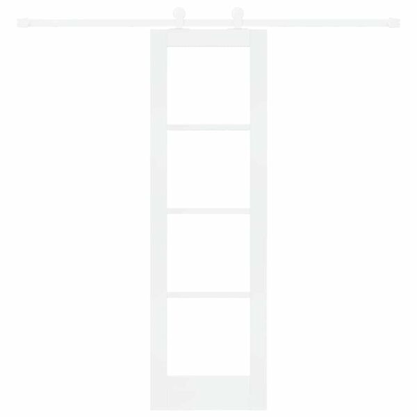 4 / 11. term&eacute;kk&eacute;p megjelen&iacute;t&eacute;se