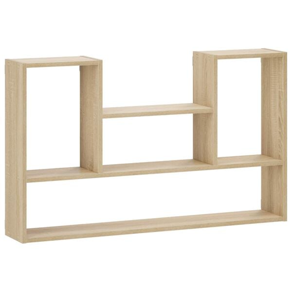 1 / 6. term&eacute;kk&eacute;p megjelen&iacute;t&eacute;se