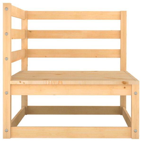 4 / 15. term&eacute;kk&eacute;p megjelen&iacute;t&eacute;se