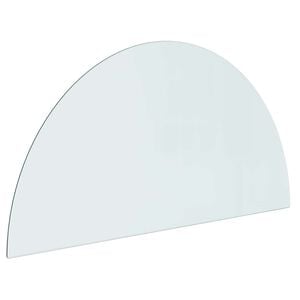 vidaXL K&aacute;lyha &Uuml;veglap &Aacute;tl&aacute;tsz&oacute; 1000 x 500 mm &Uuml;veg