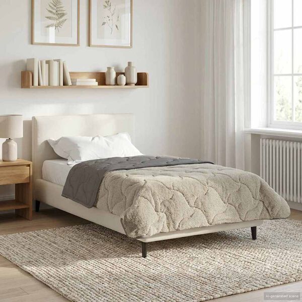 4 / 10. term&eacute;kk&eacute;p megjelen&iacute;t&eacute;se