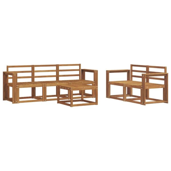 1 / 11. term&eacute;kk&eacute;p megjelen&iacute;t&eacute;se