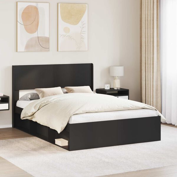 2 / 9. term&eacute;kk&eacute;p megjelen&iacute;t&eacute;se