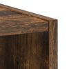Term&eacute;kindexk&eacute;p: 8 / 12