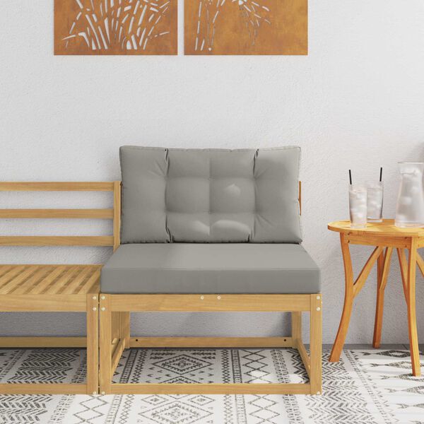 2 / 7. term&eacute;kk&eacute;p megjelen&iacute;t&eacute;se