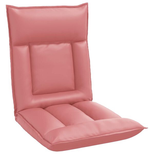 1 / 11. term&eacute;kk&eacute;p megjelen&iacute;t&eacute;se