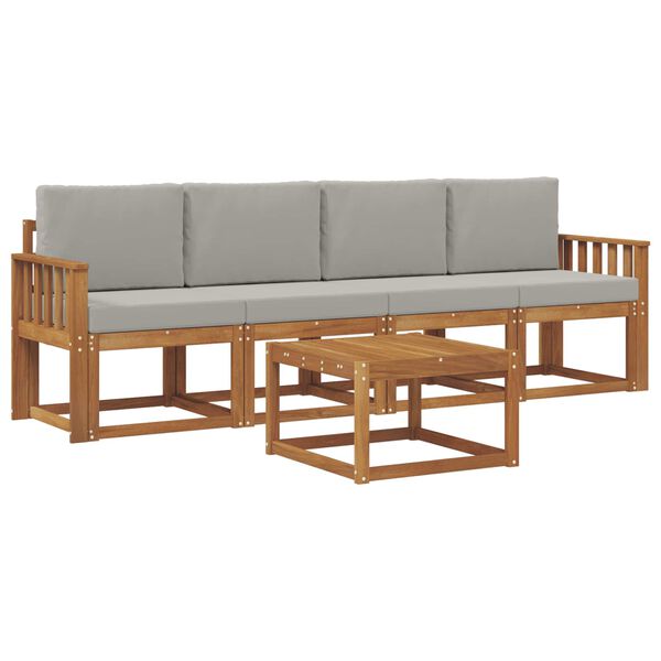 1 / 10. term&eacute;kk&eacute;p megjelen&iacute;t&eacute;se