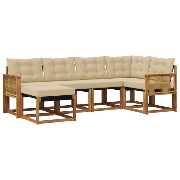 1 / 11. term&eacute;kk&eacute;p megjelen&iacute;t&eacute;se