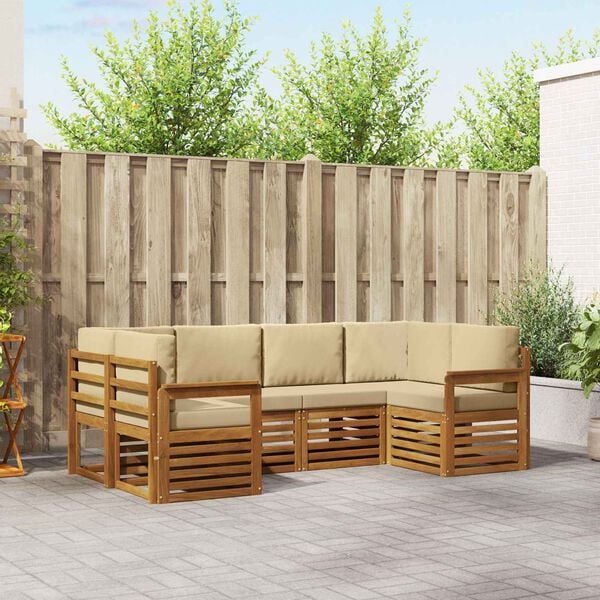 2 / 10. term&eacute;kk&eacute;p megjelen&iacute;t&eacute;se