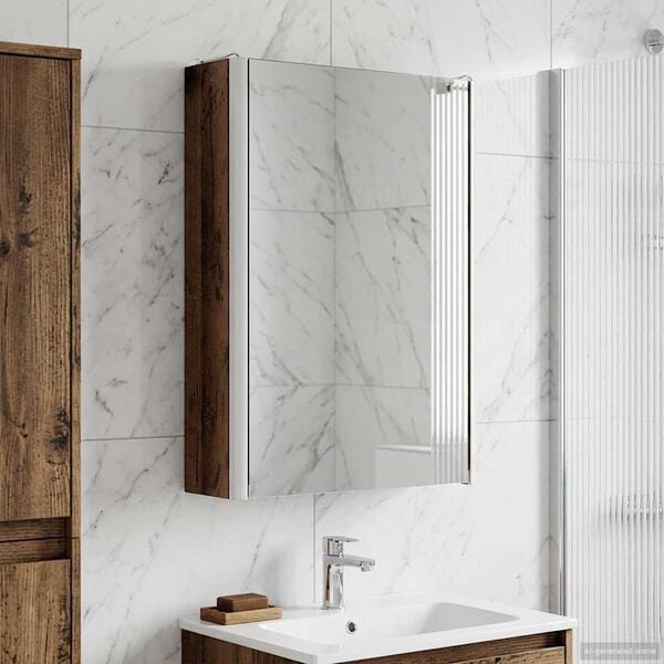 2 / 13. term&eacute;kk&eacute;p megjelen&iacute;t&eacute;se