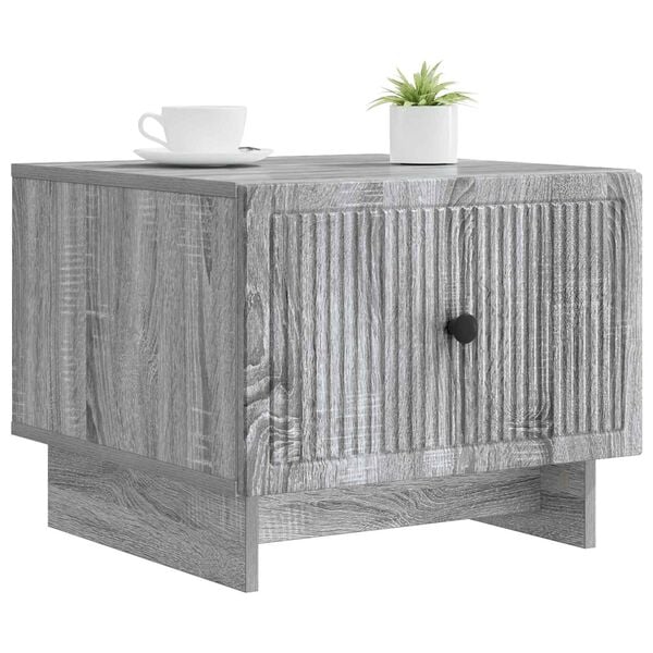 2 / 8. term&eacute;kk&eacute;p megjelen&iacute;t&eacute;se